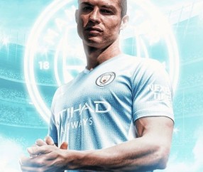 NG SPORTS-关于Faker连续十二场比赛得分超过败北，曼联挑战极限！的信息