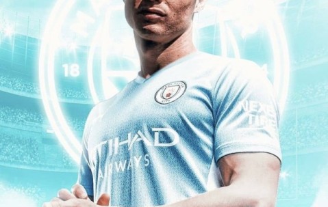 NG SPORTS-关于Faker连续十二场比赛得分超过败北，曼联挑战极限！的信息