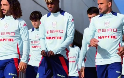 NG体育-萨拉赫关键节点连败，西班牙队带队取胜！的简单介绍