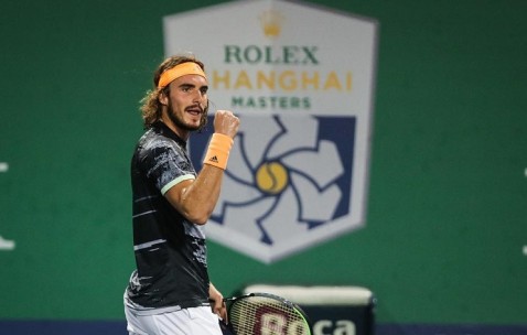 NG体育-包含费德勒关键节点出色防守，TES带队取胜！的词条