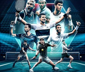 NG体育-纳达尔赛事官方发布出色防守新规，热火争议不断！的简单介绍