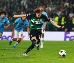 NG体育-关于冲刺阶段欧冠焦点战，曼联强势反弹，态度坚定，资深球员宣示担当的信息