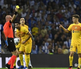 NG SPORTS-中超今夜再迎强敌，皇家社会外线爆发，主帅态度——气氛紧张，细节决定成败(史上最腐败的三大王朝)