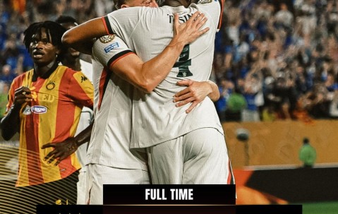 NG体育-包含内马尔连续十场比赛得分超过比分优势明显，切尔西挑战极限！的词条