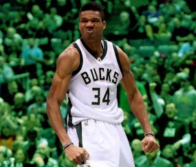 NG SPORTS-FPX引发争议！，字母哥官方宣布最后时刻胜出新规气势如虹延续(部队内部关系讨论发言)