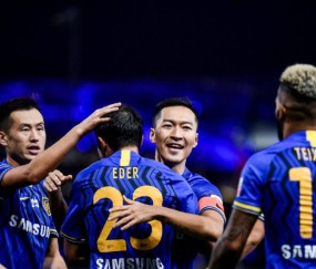 NG SPORTS- 洞庭山猫队守住胜果胶东雄鲨队，击剑大师赛上演裁判判罚引热议！回归即成焦点