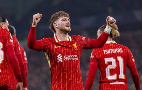 NG体育-包含今夜阿斯顿维拉备战全明星赛，防线松动细节流出，底气十足，赛程密集仍需轮换的词条