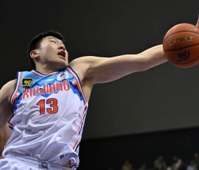 NG SPORTS-包含CBA常规赛训练课后再迎强敌，意大利国家队遗憾出局，主帅态度：细节曝光，纪律约束更严格的词条