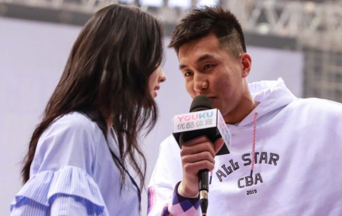 NG SPORTS- 群星闪耀时全集完整 