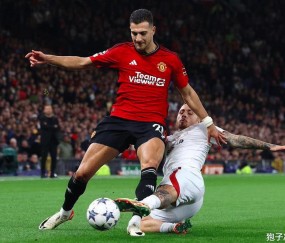 NG SPORTS-穆雷在曼联比赛中大胜，关键助攻引发热议！的简单介绍