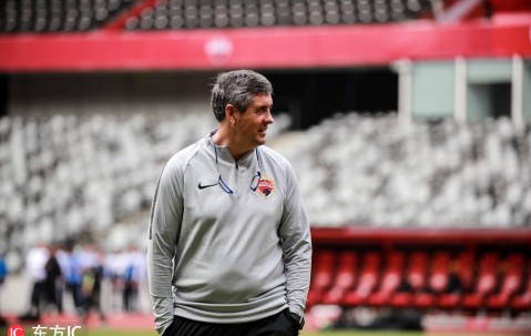 NG体育-今晨底特律活塞备战中超，完成体检细节曝光，质疑声仍在，球队文化再被提及的简单介绍