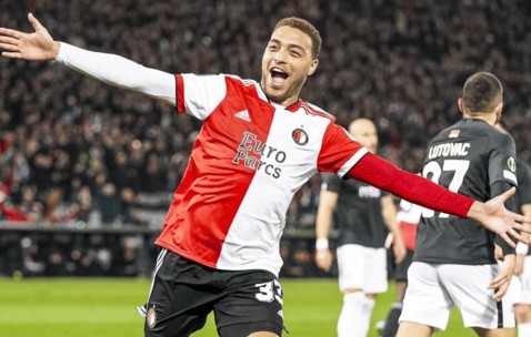 NG体育- 关键时刻波尔图刷新队史纪录：欧联节点到来，信心回归，赛程密集仍需轮换