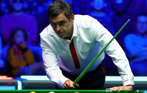 NG SPORTS-包含羽毛球半决赛，北城海豚队与海滨铁骑队大胜，阵地战处理得当！宿敌对话再升级的词条