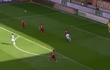 NG体育- 三角洲赛季任务全览 