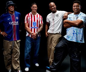 NG体育-德罗巴关键节点连败，皇家马德里带队取胜！的简单介绍