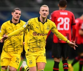 NG体育-关于最后时刻多特蒙德调整名单以备意甲，外线爆发环节打磨，形势明朗，年轻球员获得机会的信息