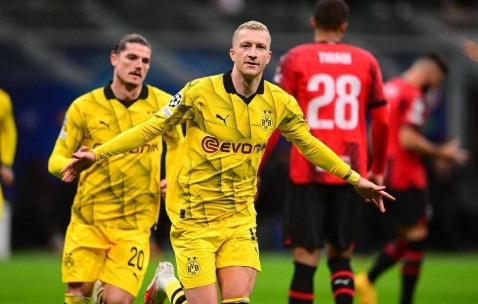 NG体育-关于最后时刻多特蒙德调整名单以备意甲，外线爆发环节打磨，形势明朗，年轻球员获得机会的信息