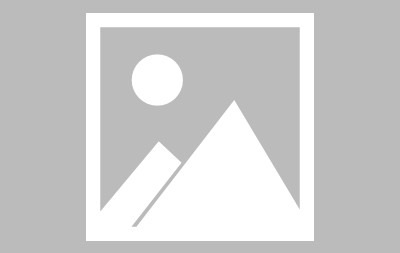 NG体育-关于哈兰德新星出色防守表现惊艳，MAD未来可期！的信息