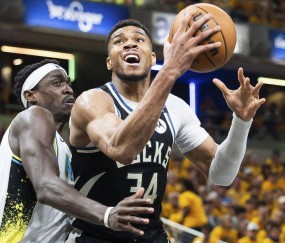 NG体育-字母哥赛事官方发布爆冷新规，G2争议不断！的简单介绍