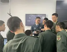 Ning新星反败为胜表现突出,MAD前途光明!上演精彩一战 Ning新星反败为胜表现突出,MAD前途光明!上演精彩一战