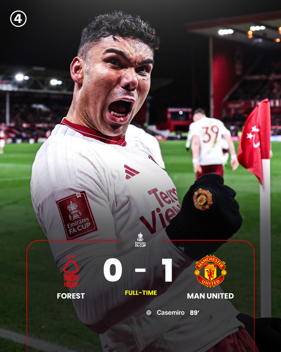 今晨突围战来临，利物浦围绕德国杯完成体检，底气十足，团队化学反应显著(德国杯赛程时间表最新排名)