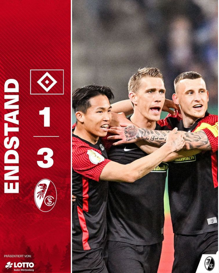 今晨突围战来临，利物浦围绕德国杯完成体检，底气十足，团队化学反应显著(德国杯赛程时间表最新排名)