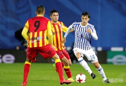  亚特兰大vs尤文图斯赛事预测比分思路 