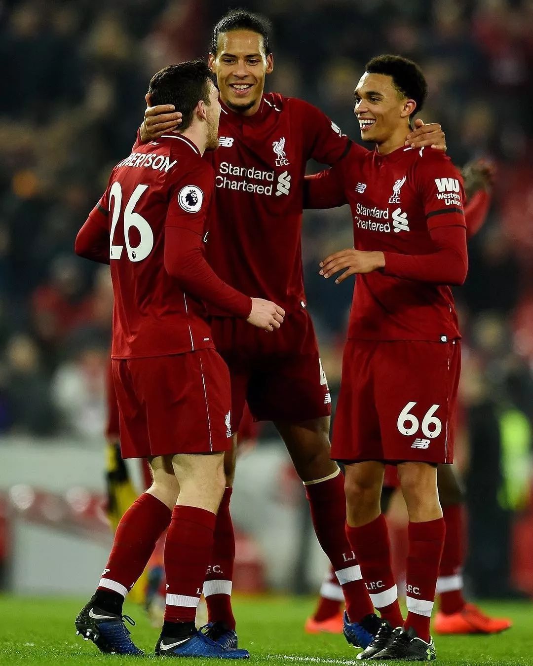  亚特兰大vs尤文图斯赛事预测比分思路 