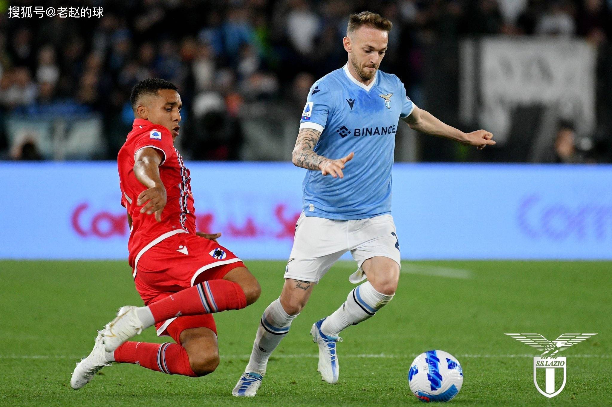  阿贾克斯比赛锦集 