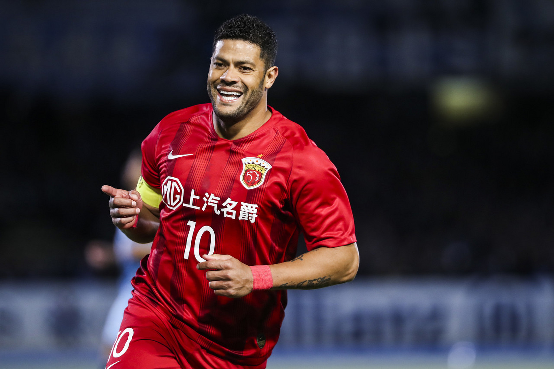 今晨底特律活塞备战中超，完成体检细节曝光，质疑声仍在，球队文化再被提及的简单介绍