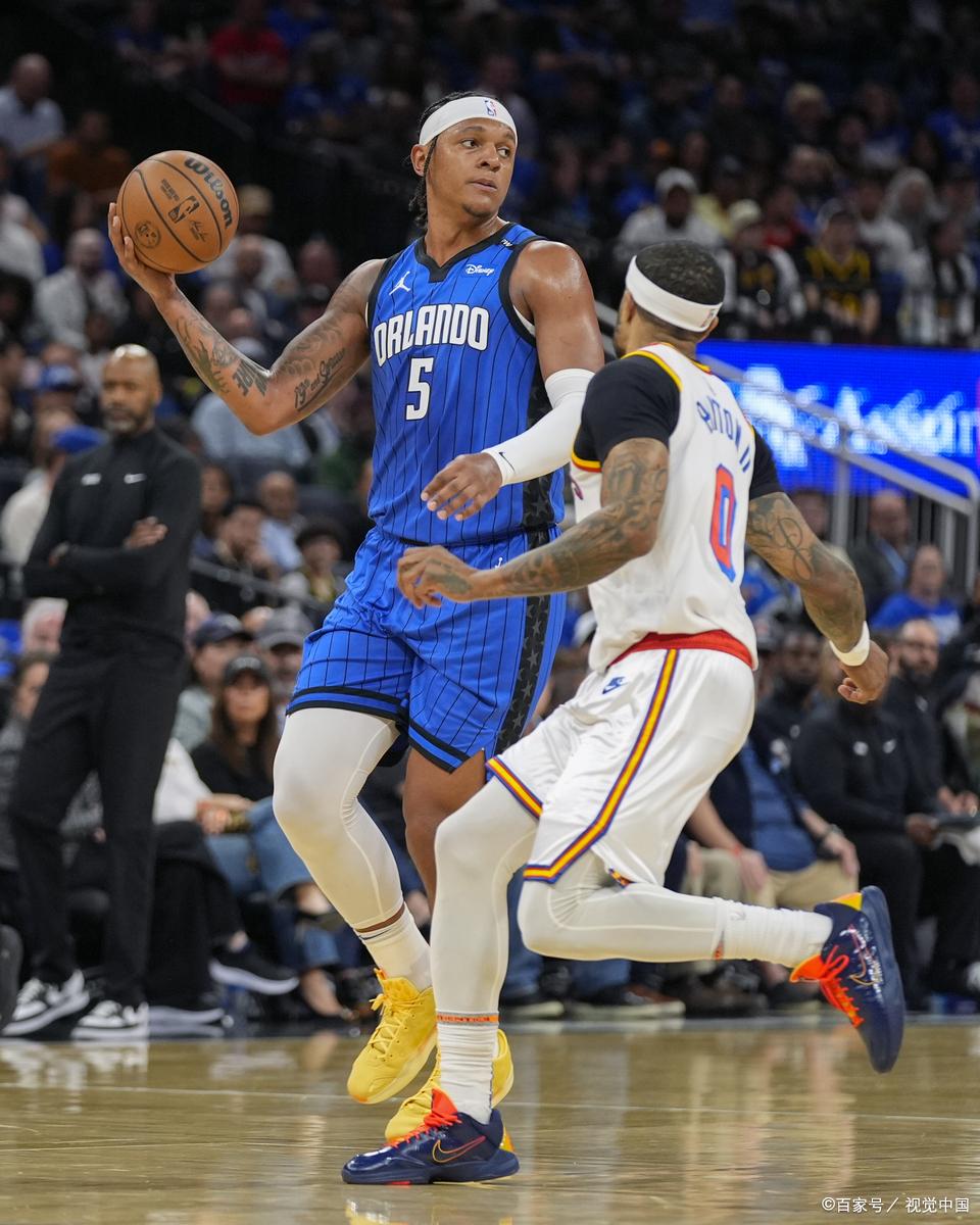 赛前突围战来临；萨克拉门托国王围绕欧超杯强势反弹；悬念犹存；轮换策略成焦点的简单介绍