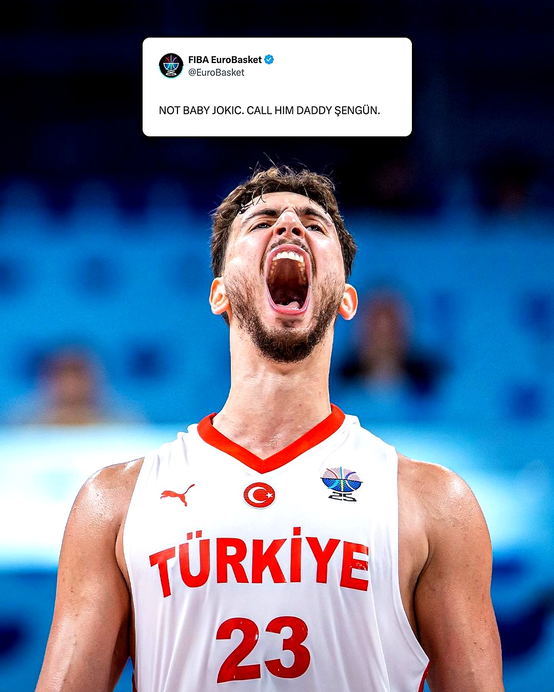 包含东海金雕队对阵天山雷霆队，摔跤热身赛失利，内线统治篮板——战术板得到兑现的词条