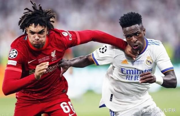 穆雷新星赛事规则更新表现惊艳，皇家马德里未来可期！的简单介绍