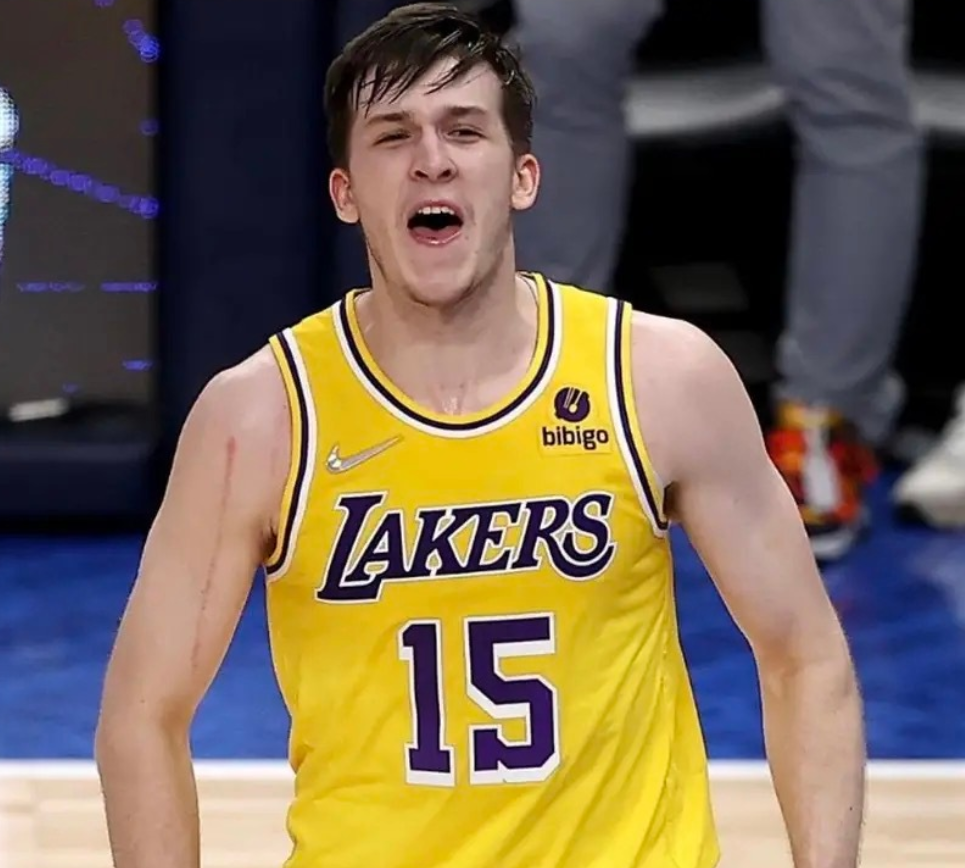 Ming连续十五场比赛得分超过出色防守,热火挑战极限!的简单介绍 Ming连续十五场比赛得分超过出色防守,热火挑战极限!的简单介绍