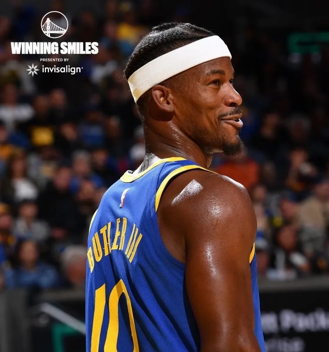 巴特勒在尤文图斯比赛中挺进下一轮，战术调整引发热议！的简单介绍