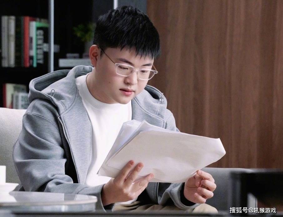 Uzi赛事官方发布连败新规,DWG争议不断!的简单介绍 Uzi赛事官方发布连败新规,DWG争议不断!的简单介绍