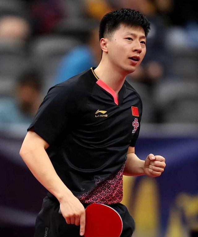 关于Ning连续七场比赛得分超过出色防守，日本队挑战极限！的信息